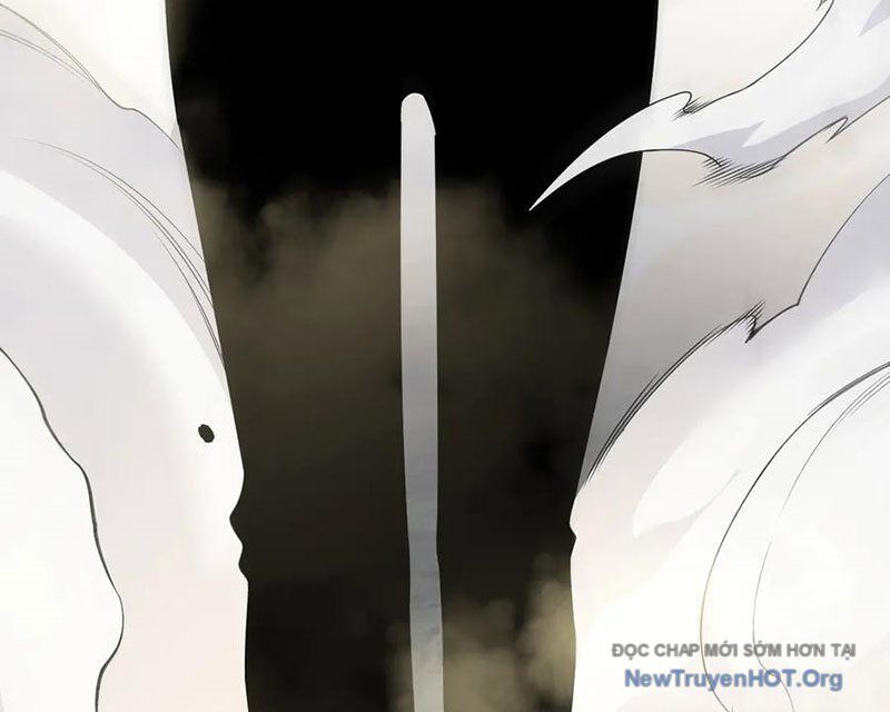 Thảm Họa Tử Linh Sư Chapter 195 - Trang 2