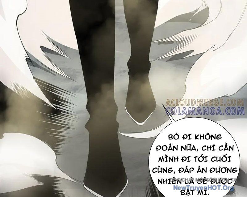 Thảm Họa Tử Linh Sư Chapter 195 - Trang 2