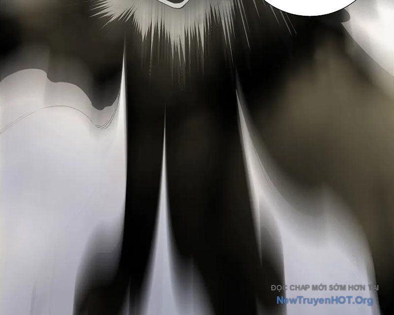 Thảm Họa Tử Linh Sư Chapter 195 - Trang 2