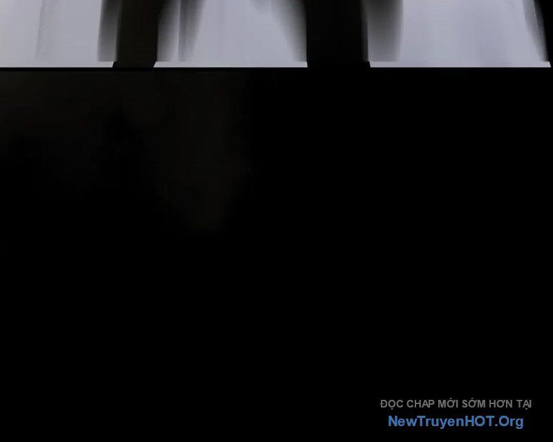 Thảm Họa Tử Linh Sư Chapter 195 - Trang 2