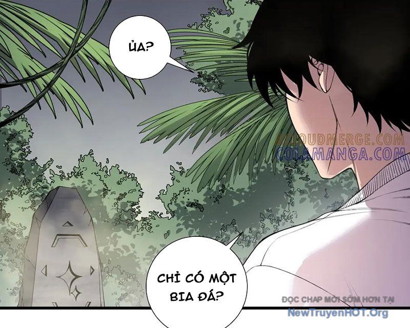 Thảm Họa Tử Linh Sư Chapter 195 - Trang 2