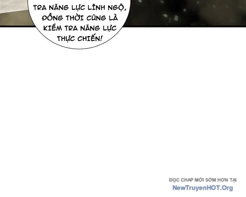 Thảm Họa Tử Linh Sư Chapter 195 - Trang 2