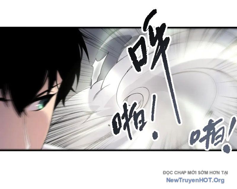 Thảm Họa Tử Linh Sư Chapter 195 - Trang 2