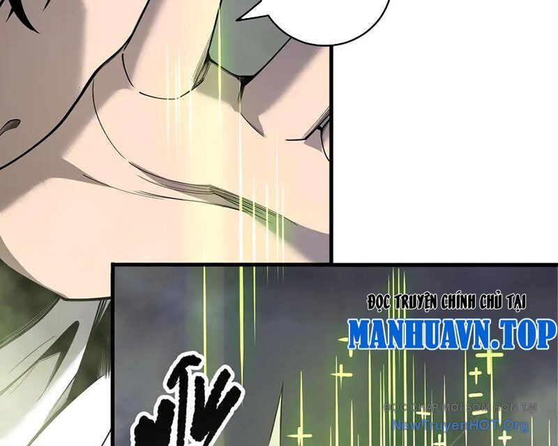 Thảm Họa Tử Linh Sư Chapter 195 - Trang 2