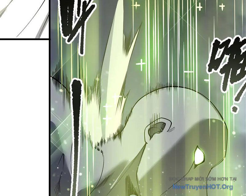 Thảm Họa Tử Linh Sư Chapter 195 - Trang 2