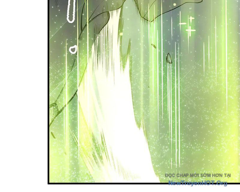 Thảm Họa Tử Linh Sư Chapter 195 - Trang 2