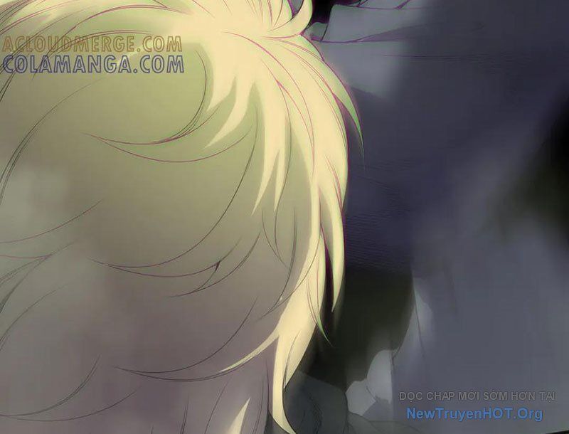 Thảm Họa Tử Linh Sư Chapter 195 - Trang 2