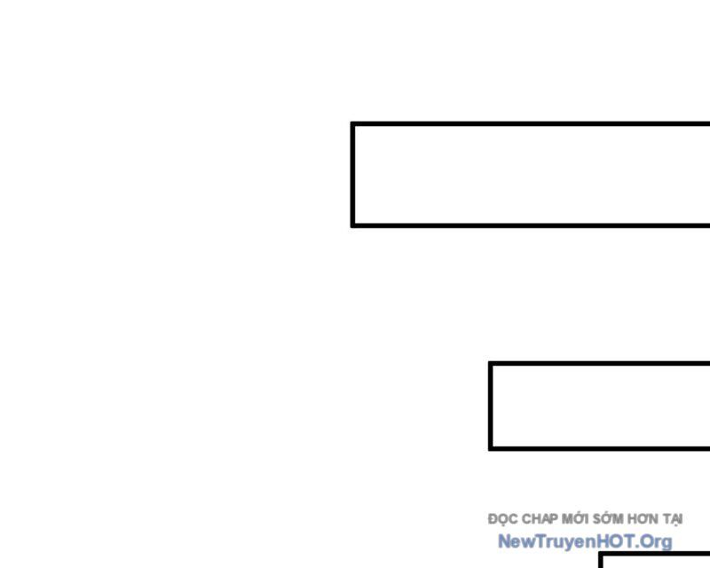 Thảm Họa Tử Linh Sư Chapter 195 - Trang 2