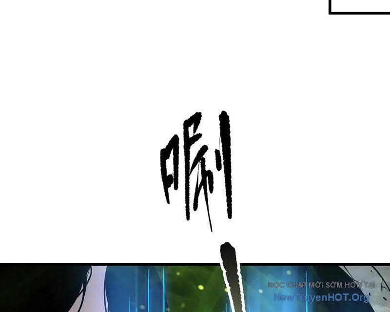 Thảm Họa Tử Linh Sư Chapter 195 - Trang 2