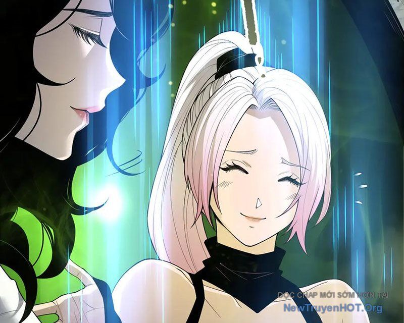 Thảm Họa Tử Linh Sư Chapter 195 - Trang 2