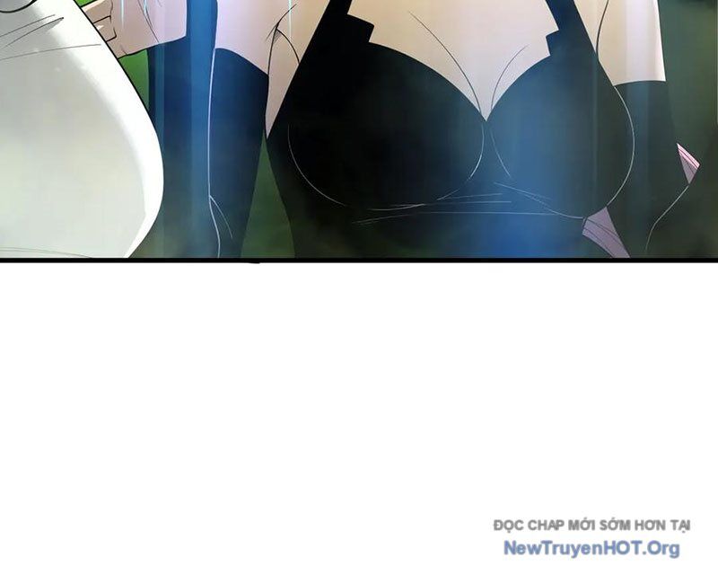 Thảm Họa Tử Linh Sư Chapter 195 - Trang 2