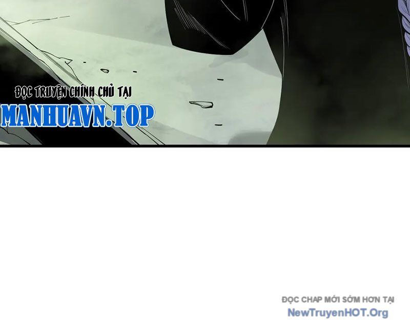 Thảm Họa Tử Linh Sư Chapter 195 - Trang 2