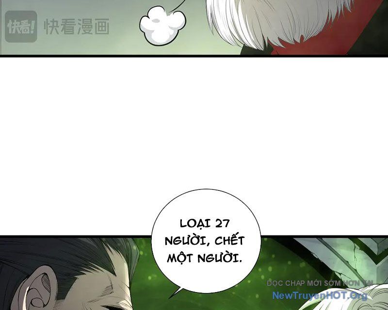 Thảm Họa Tử Linh Sư Chapter 195 - Trang 2