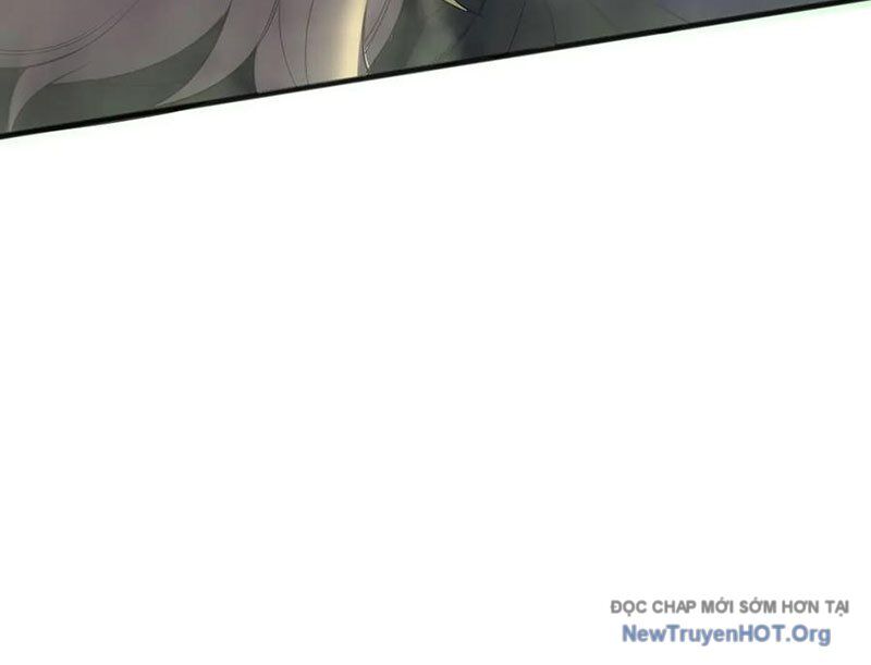 Thảm Họa Tử Linh Sư Chapter 195 - Trang 2