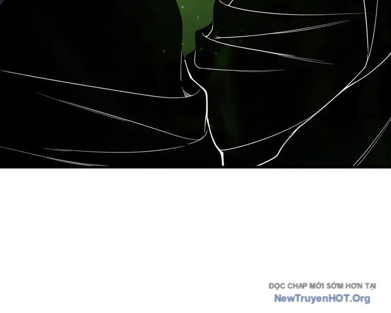 Thảm Họa Tử Linh Sư Chapter 195 - Trang 2