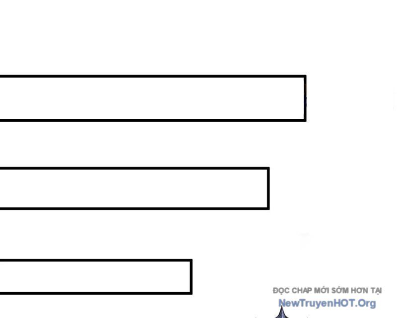 Thảm Họa Tử Linh Sư Chapter 195 - Trang 2