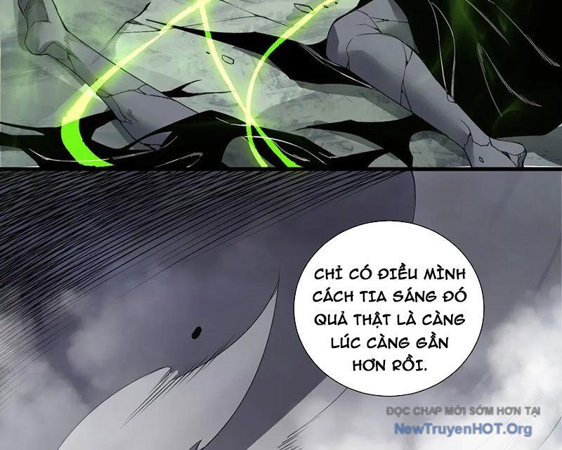 Thảm Họa Tử Linh Sư Chapter 195 - Trang 2