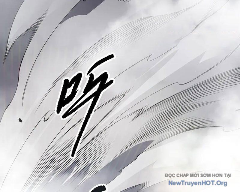 Thảm Họa Tử Linh Sư Chapter 195 - Trang 2