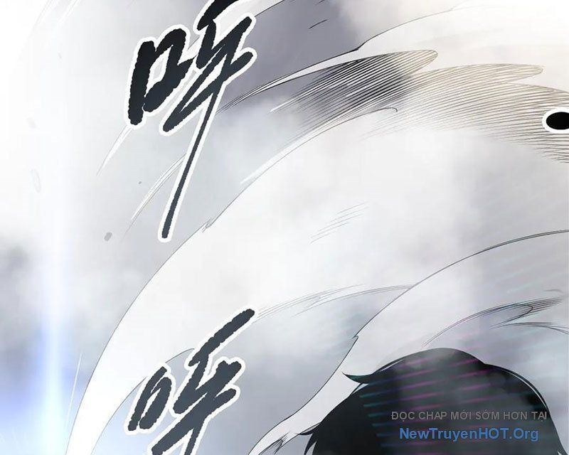 Thảm Họa Tử Linh Sư Chapter 195 - Trang 2