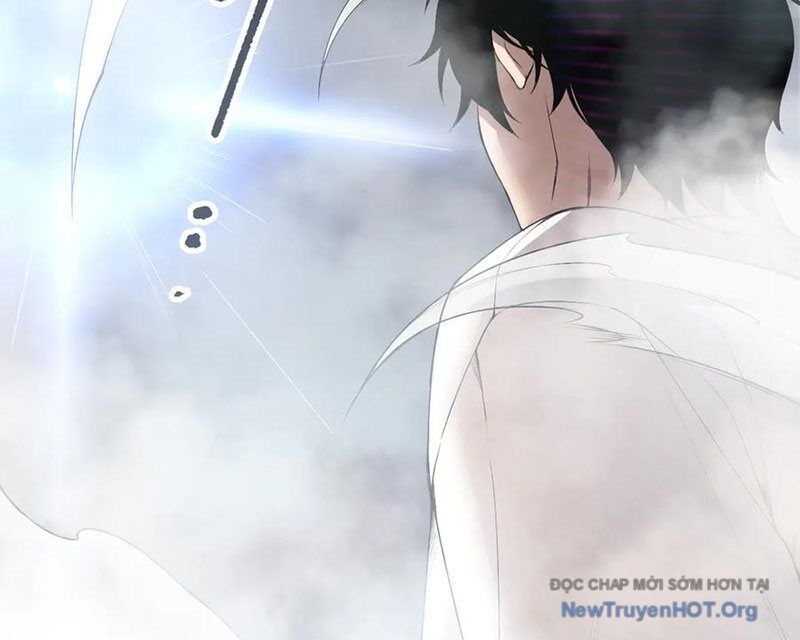 Thảm Họa Tử Linh Sư Chapter 195 - Trang 2