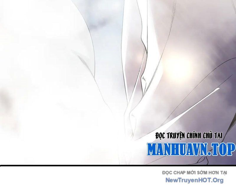 Thảm Họa Tử Linh Sư Chapter 195 - Trang 2