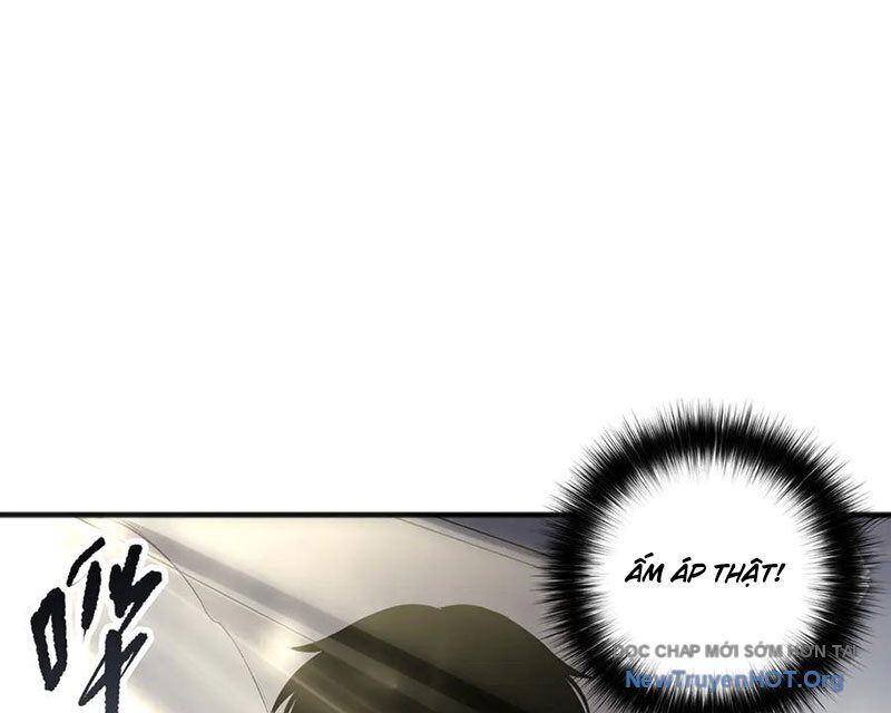 Thảm Họa Tử Linh Sư Chapter 195 - Trang 2