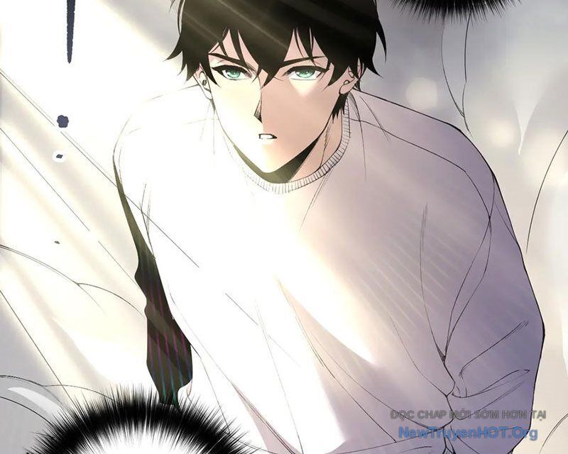 Thảm Họa Tử Linh Sư Chapter 195 - Trang 2