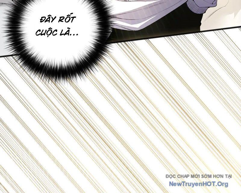 Thảm Họa Tử Linh Sư Chapter 195 - Trang 2