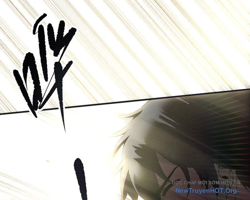 Thảm Họa Tử Linh Sư Chapter 195 - Trang 2