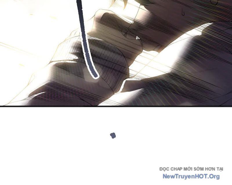 Thảm Họa Tử Linh Sư Chapter 195 - Trang 2