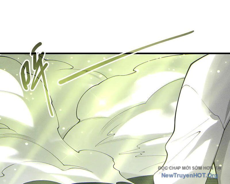 Thảm Họa Tử Linh Sư Chapter 195 - Trang 2