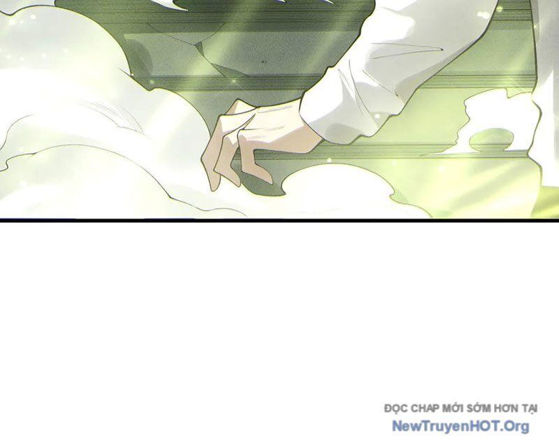 Thảm Họa Tử Linh Sư Chapter 195 - Trang 2