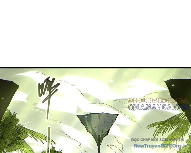 Thảm Họa Tử Linh Sư Chapter 195 - Trang 2