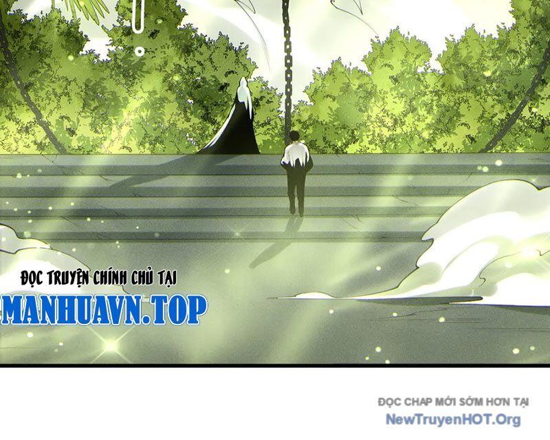 Thảm Họa Tử Linh Sư Chapter 195 - Trang 2