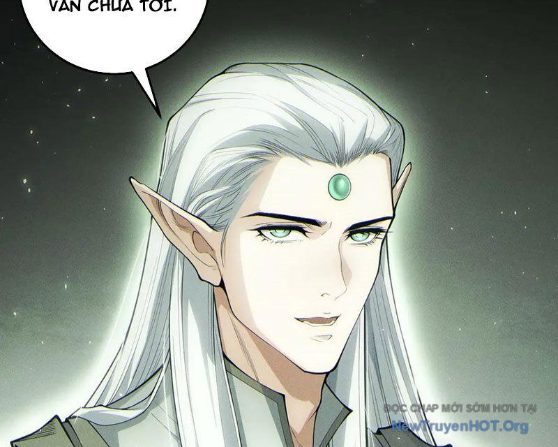 Thảm Họa Tử Linh Sư Chapter 195 - Trang 2