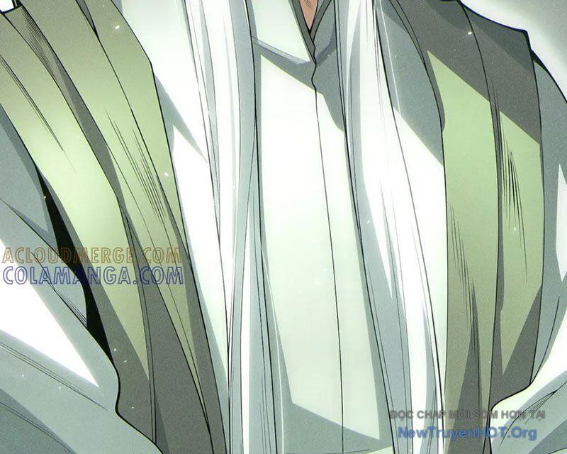 Thảm Họa Tử Linh Sư Chapter 195 - Trang 2