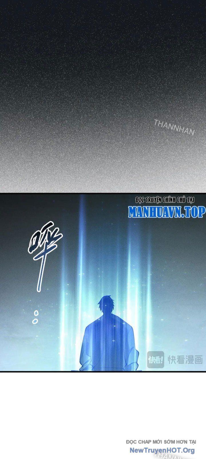 Thảm Họa Tử Linh Sư Chapter 196 - Trang 2