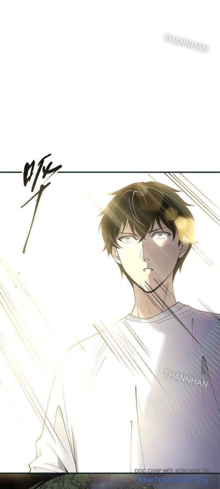 Thảm Họa Tử Linh Sư Chapter 196 - Trang 2