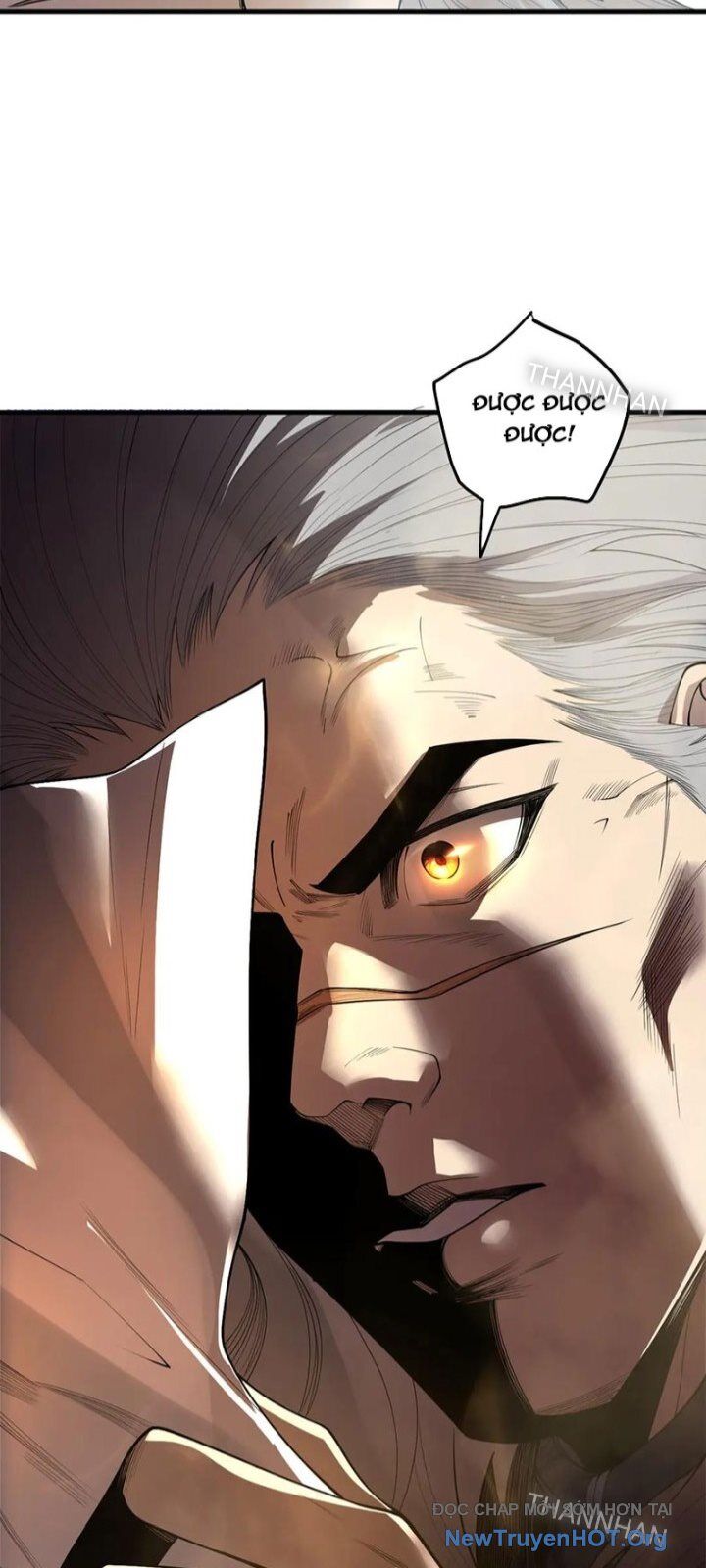 Thảm Họa Tử Linh Sư Chapter 196 - Trang 2