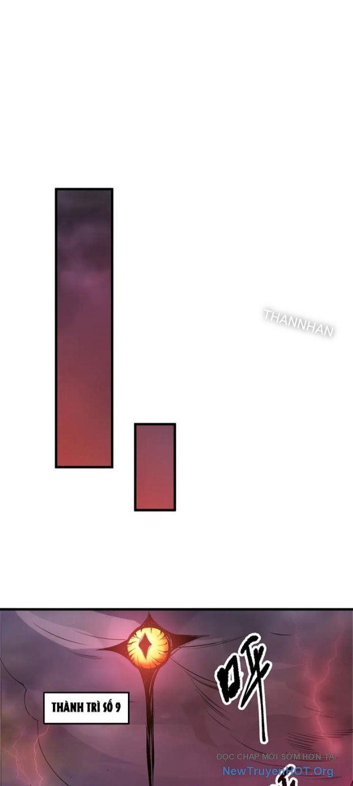 Thảm Họa Tử Linh Sư Chapter 196 - Trang 2