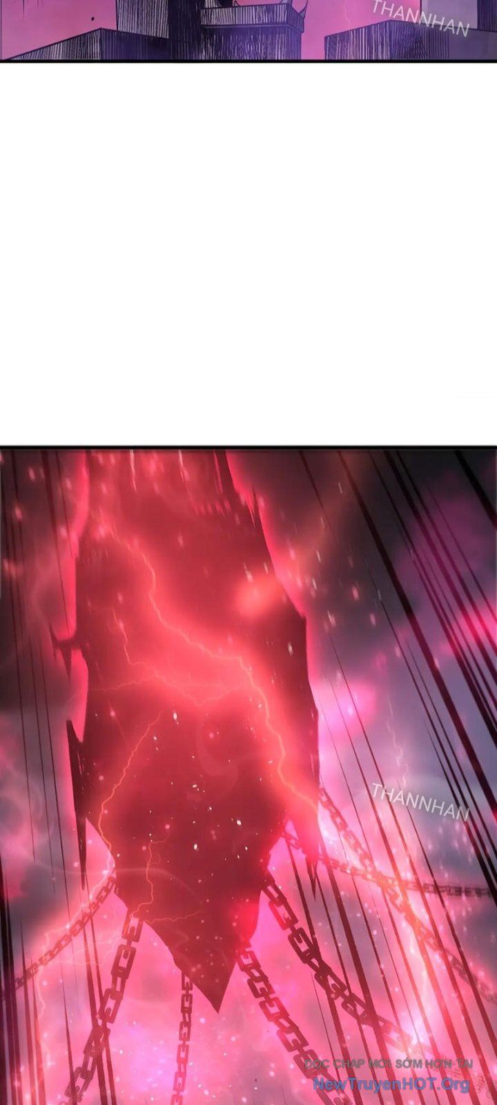 Thảm Họa Tử Linh Sư Chapter 196 - Trang 2