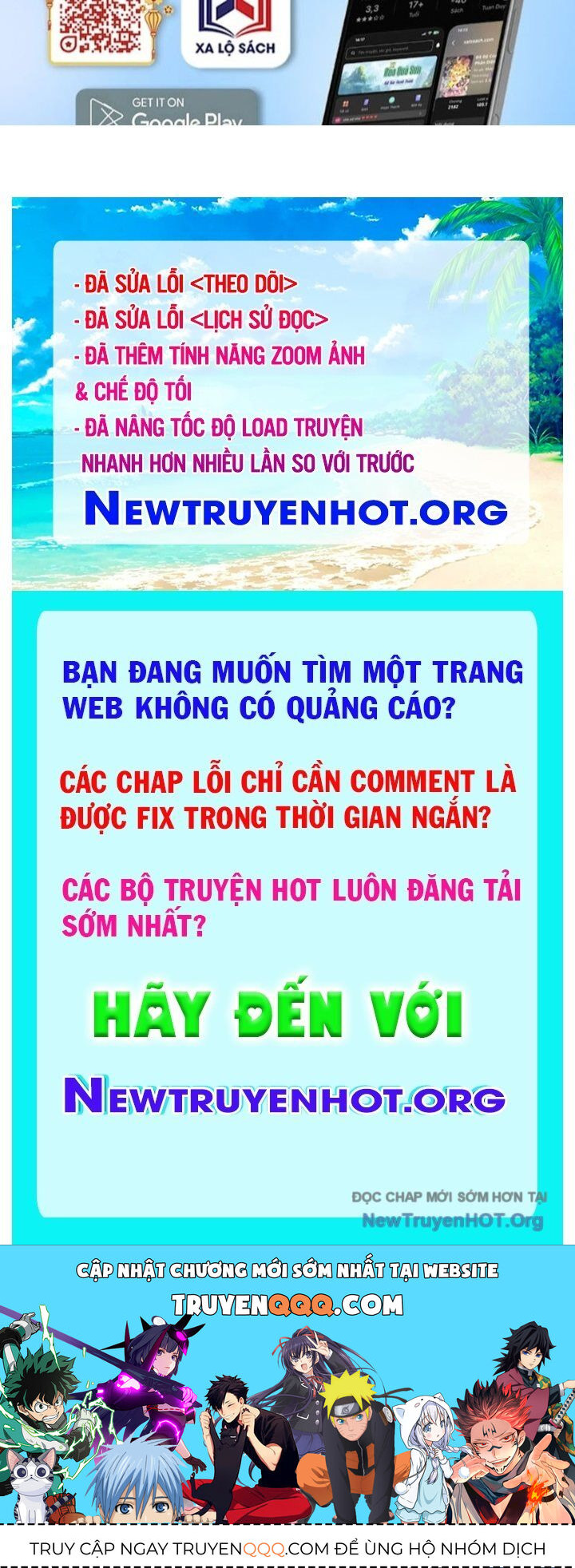 Thảm Họa Tử Linh Sư Chapter 196 - Trang 2