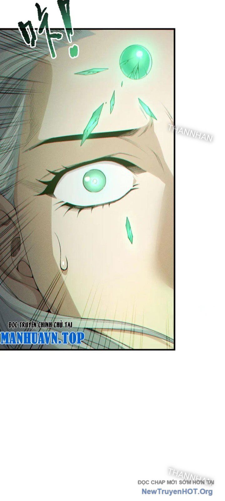 Thảm Họa Tử Linh Sư Chapter 196 - Trang 2