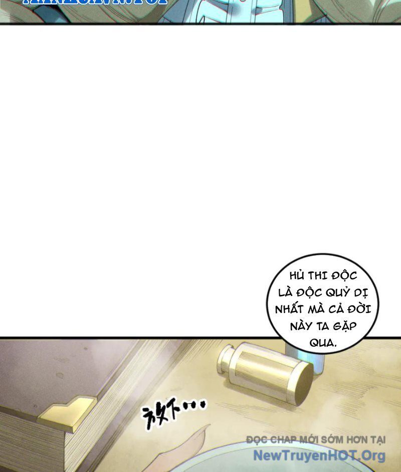 Thảm Họa Tử Linh Sư Chapter 198 - Trang 2