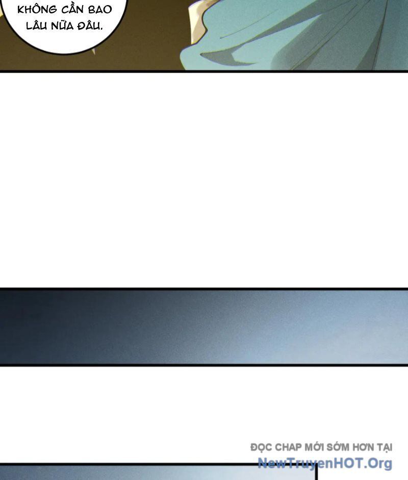 Thảm Họa Tử Linh Sư Chapter 198 - Trang 2