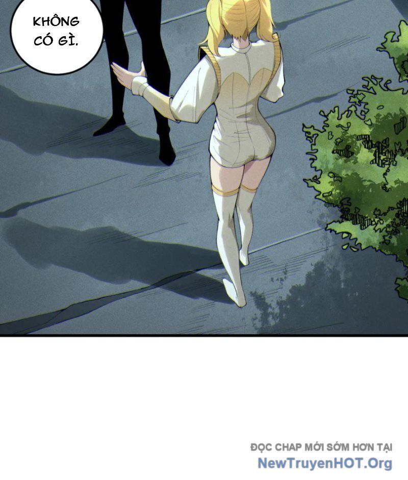 Thảm Họa Tử Linh Sư Chapter 198 - Trang 2