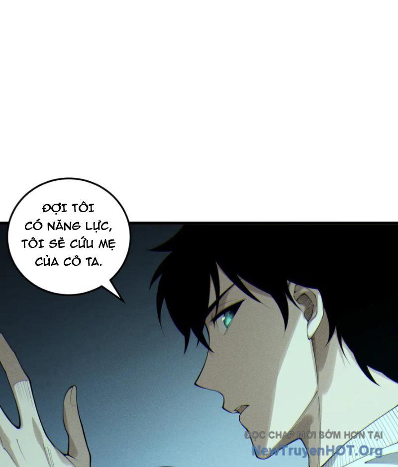 Thảm Họa Tử Linh Sư Chapter 198 - Trang 2