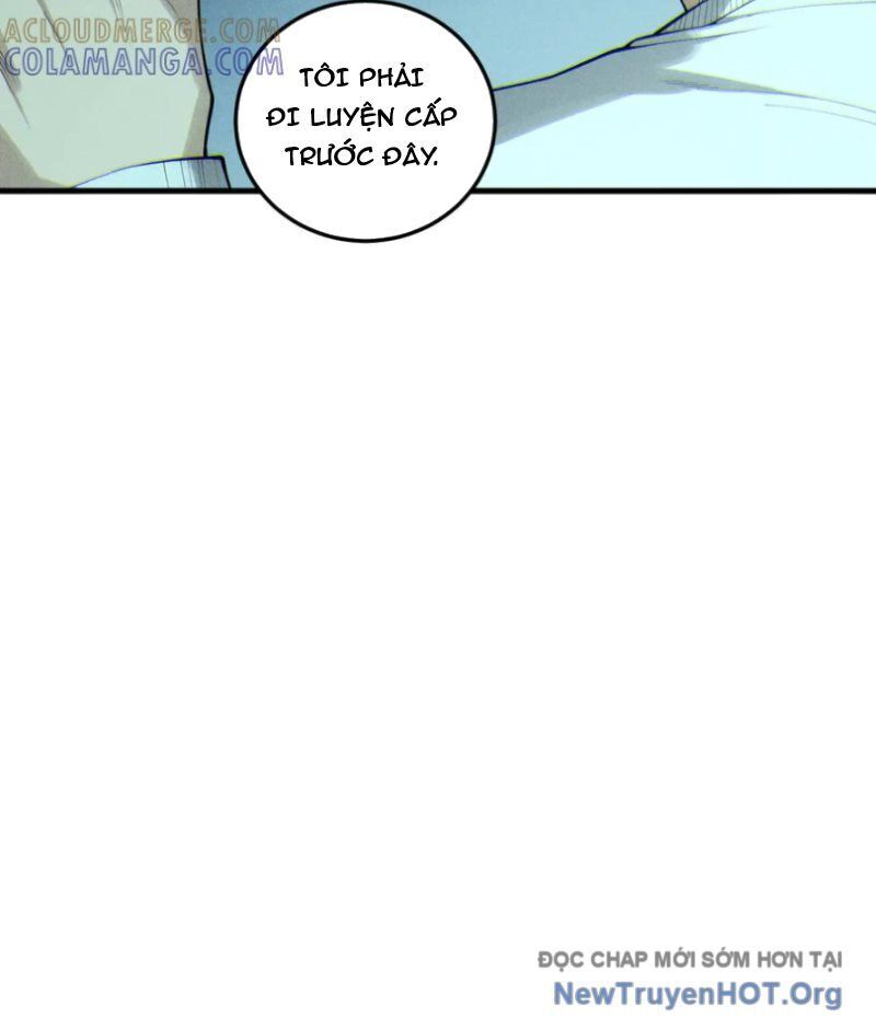 Thảm Họa Tử Linh Sư Chapter 198 - Trang 2