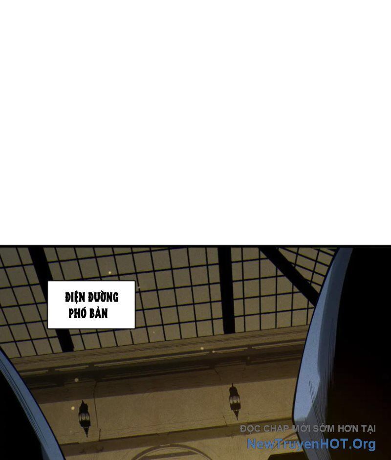 Thảm Họa Tử Linh Sư Chapter 198 - Trang 2