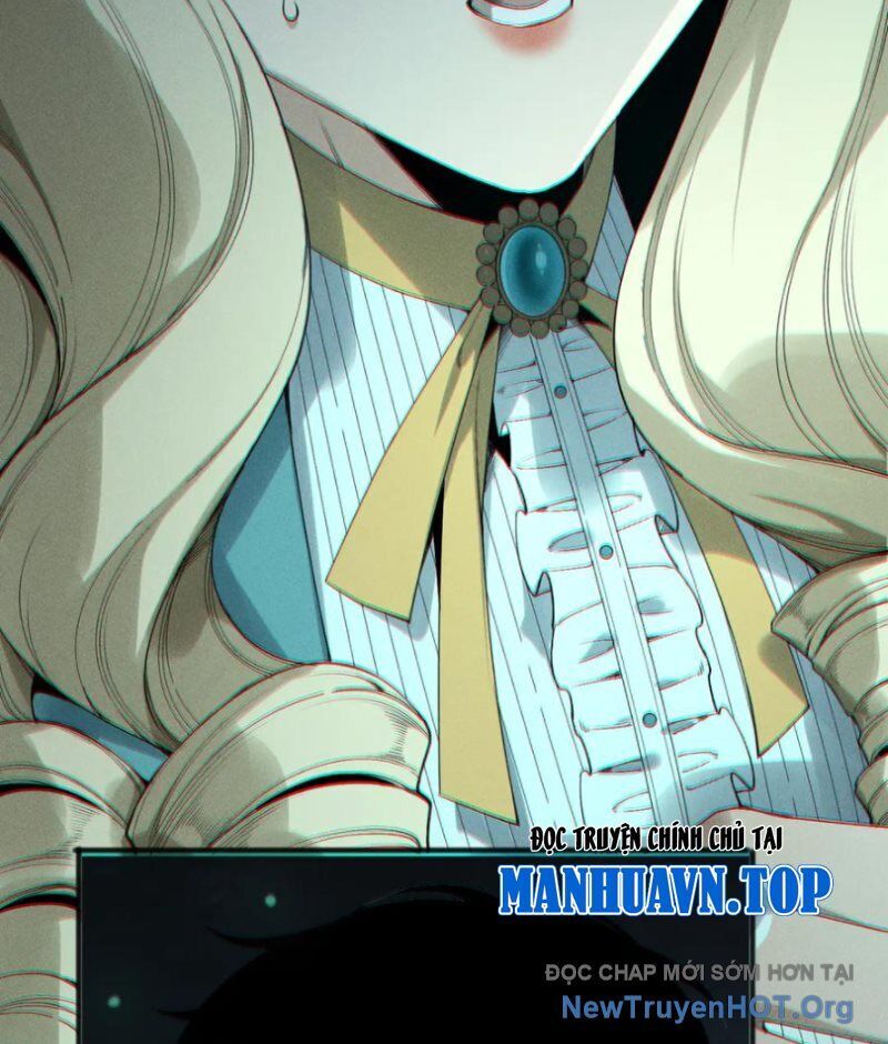 Thảm Họa Tử Linh Sư Chapter 198 - Trang 2